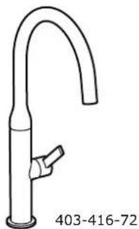 IKEA NYVATTNET - DEUTSCH - 24