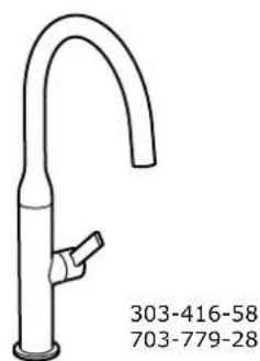 IKEA NYVATTNET - DEUTSCH - 12