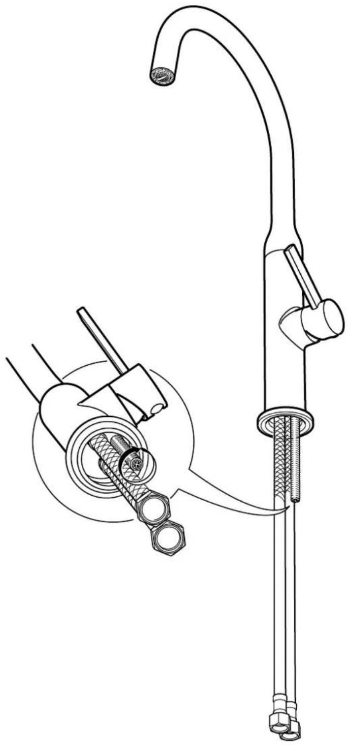 IKEA NYVATTNET - DEUTSCH - 39
