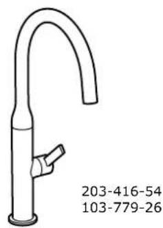 IKEA NYVATTNET - DEUTSCH - 4