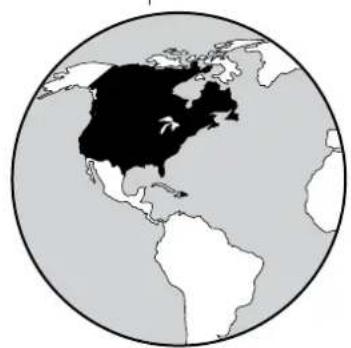 IKEA NYVATTNET - DEUTSCH - 15
