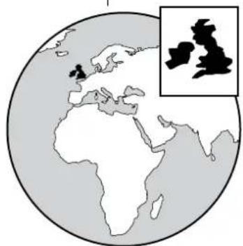 IKEA NYVATTNET - DEUTSCH - 31