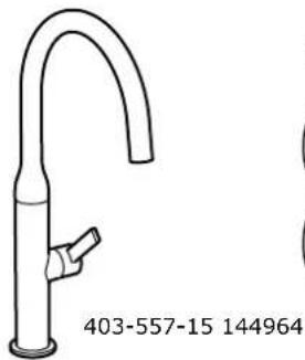IKEA NYVATTNET - DEUTSCH - 28