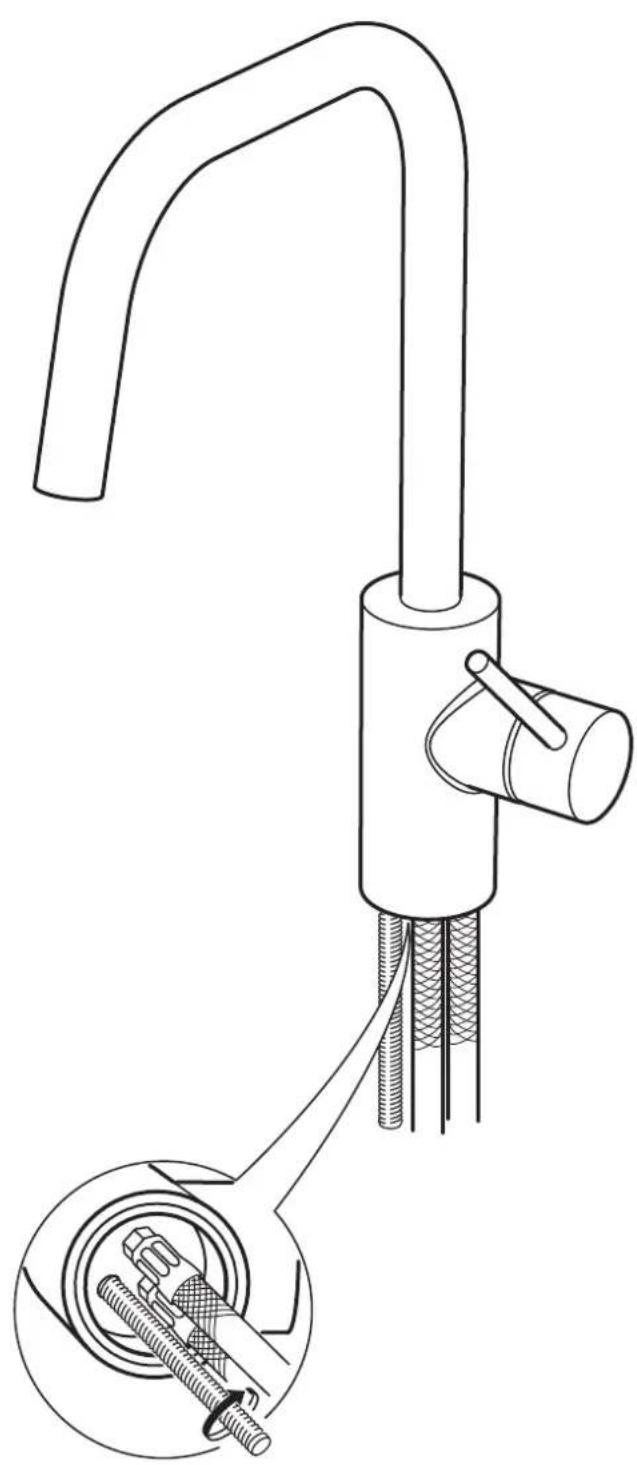 IKEA ÄLMAREN - English - 9