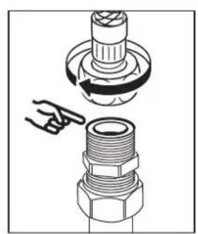 IKEA ÄLMAREN - English - 5