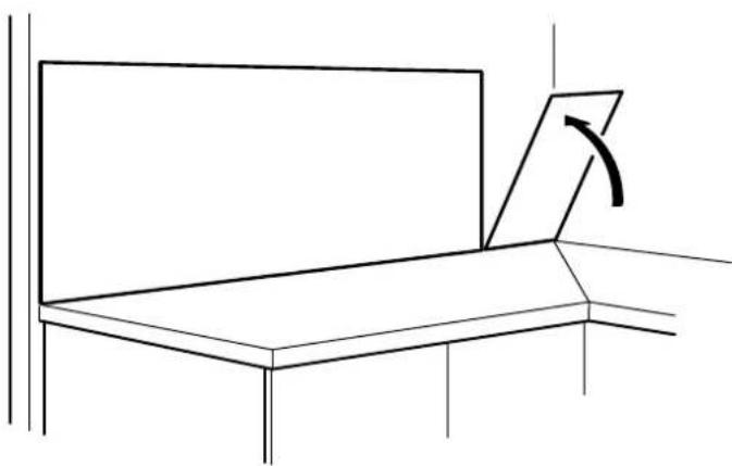 IKEA LYSEKIL - DEUTSCH - 11