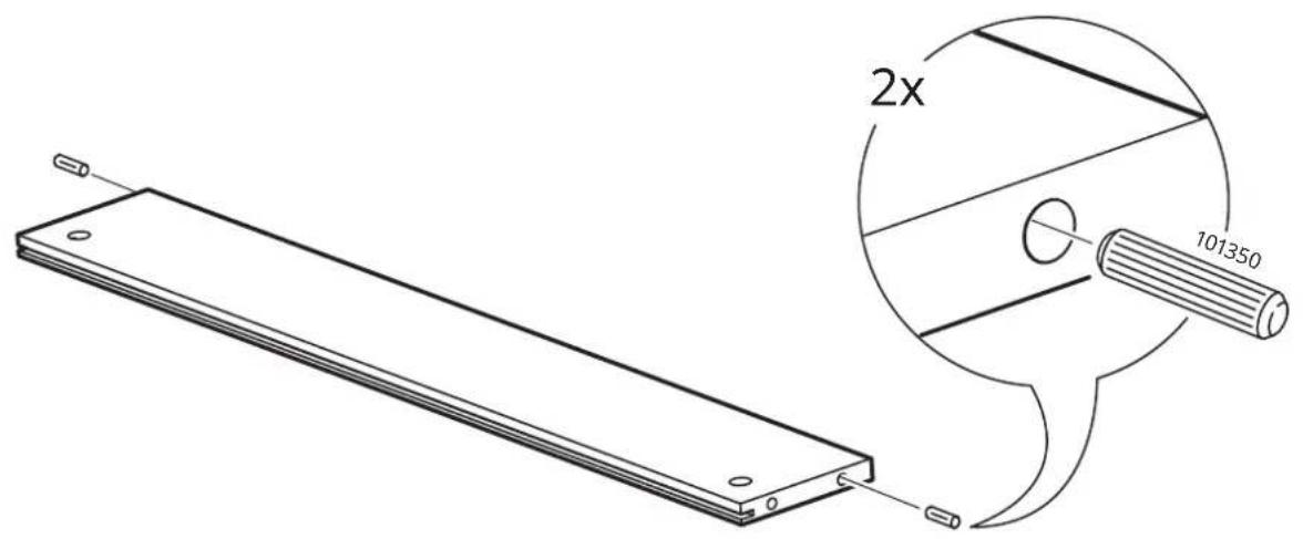 2x 101350
