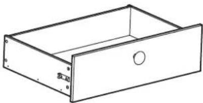IKEA MYLLRA - ACHTUNG - 116