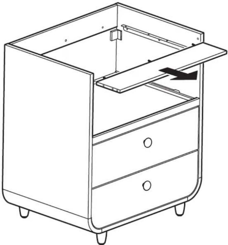 IKEA MYLLRA - ACHTUNG - 141