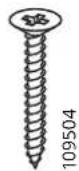 IKEA MYLLRA - ACHTUNG - 10