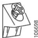 IKEA MYLLRA - ACHTUNG - 12