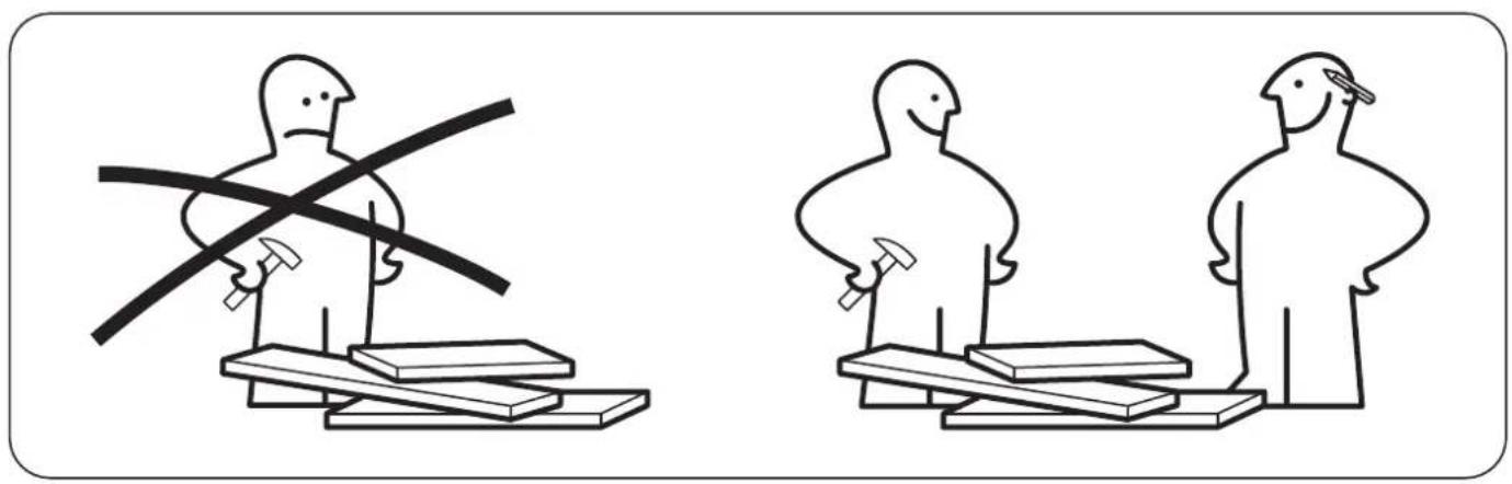 IKEA MYLLRA - ACHTUNG - 62