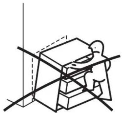 IKEA MYLLRA - ACHTUNG - 83