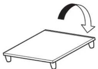 IKEA MYLLRA - ACHTUNG - 38