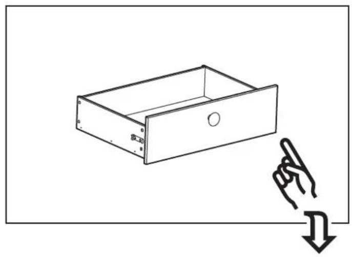 IKEA MYLLRA - ACHTUNG - 104