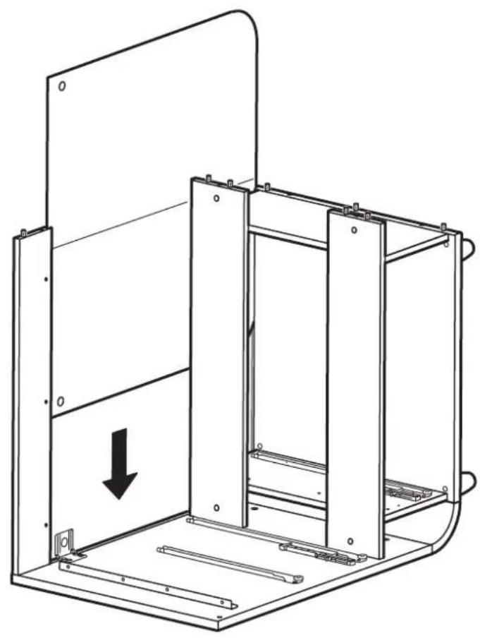 IKEA MYLLRA - ACHTUNG - 67