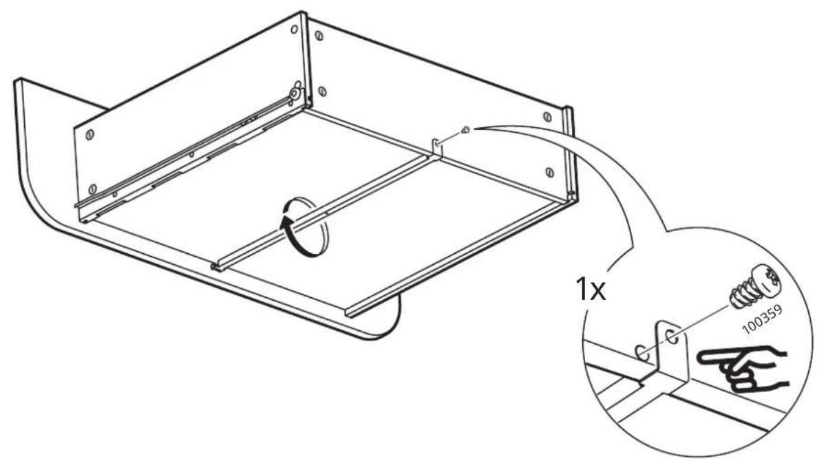 1x 100359