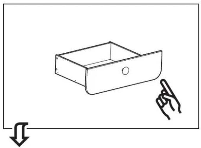 IKEA MYLLRA - ACHTUNG - 102