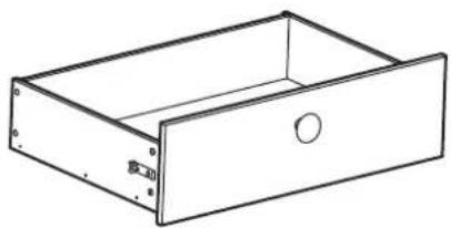 IKEA MYLLRA - ACHTUNG - 97