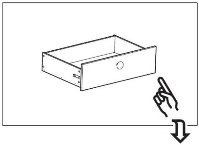 IKEA MYLLRA - ACHTUNG - 111
