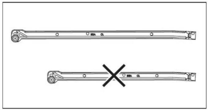 IKEA MYLLRA - ACHTUNG - 43