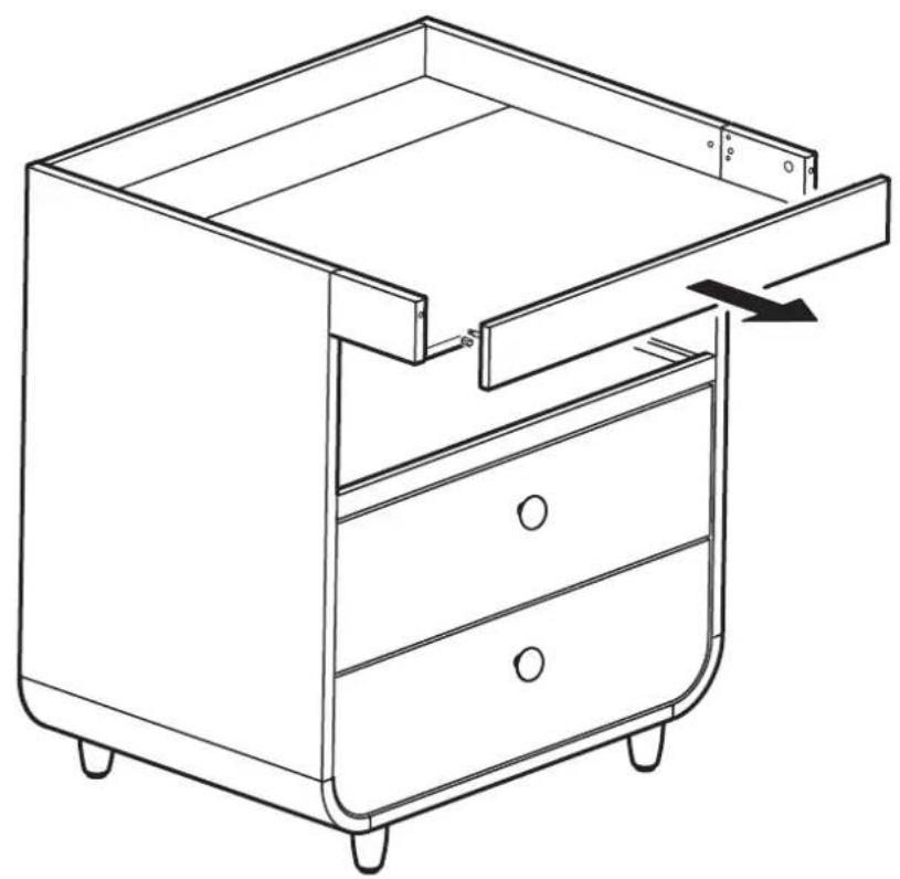 IKEA MYLLRA - ACHTUNG - 137