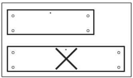 IKEA MYLLRA - ACHTUNG - 109