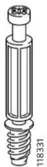 IKEA MYLLRA - ACHTUNG - 11