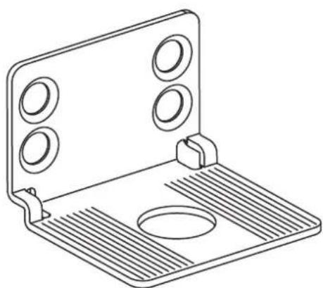 IKEA MYLLRA - ACHTUNG - 20