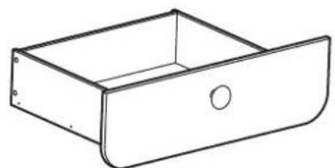 IKEA MYLLRA - ACHTUNG - 115