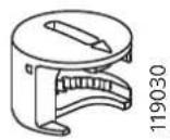IKEA MYLLRA - ACHTUNG - 26