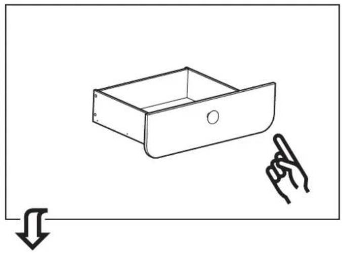 IKEA MYLLRA - ACHTUNG - 108