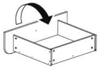 IKEA MYLLRA - ACHTUNG - 114