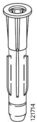 IKEA MYLLRA - ACHTUNG - 32