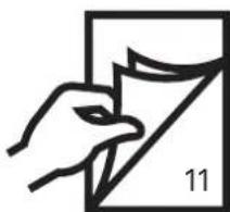 IKEA MYLLRA - ACHTUNG - 21