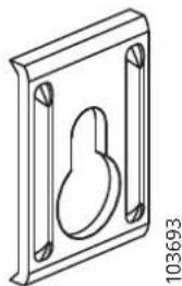 IKEA MYLLRA - ACHTUNG - 18