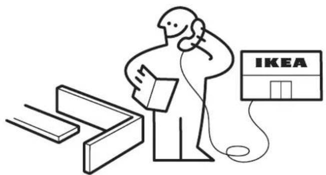 IKEA