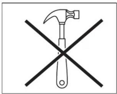 IKEA MYLLRA - ACHTUNG - 63