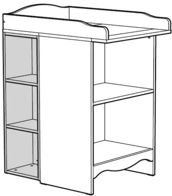 IKEA SMÅGÖRA - ACHTUNG - 63
