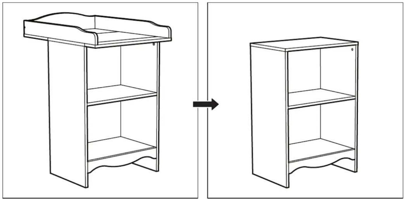 IKEA SMÅGÖRA - ACHTUNG - 64