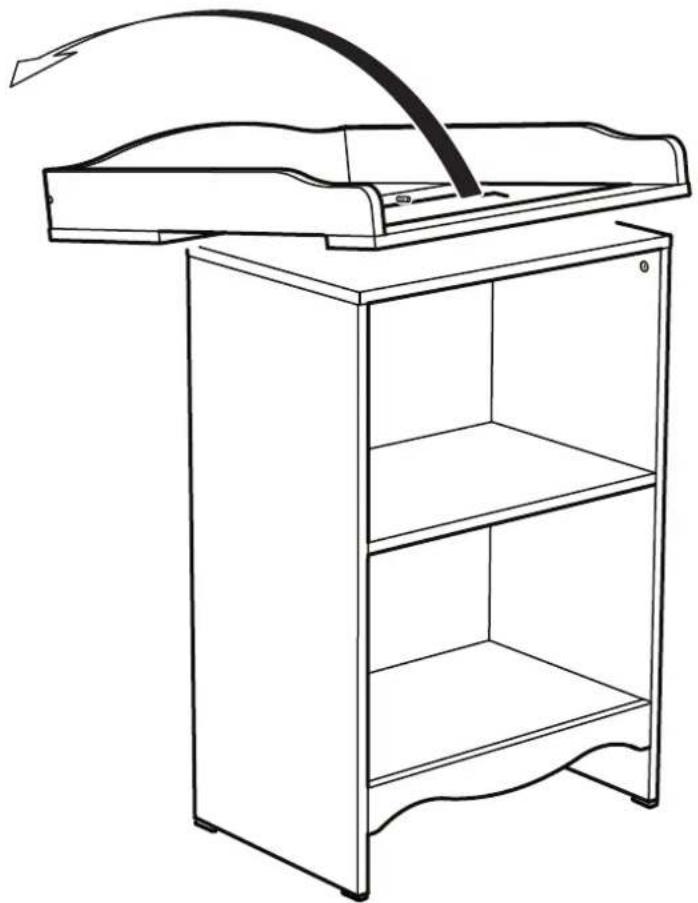 IKEA SMÅGÖRA - ACHTUNG - 68