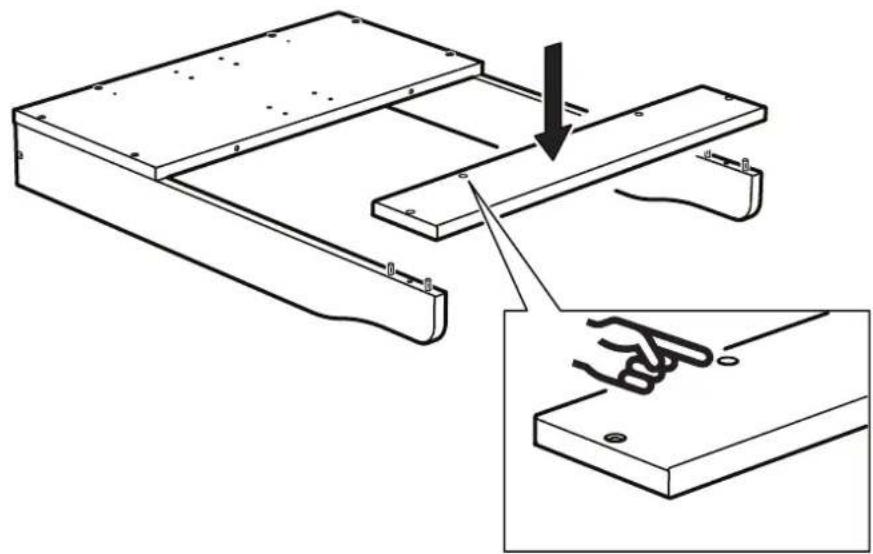 IKEA SMÅGÖRA - ACHTUNG - 46