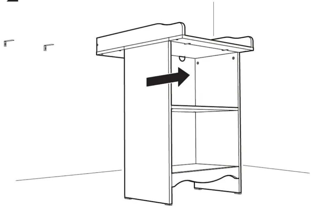 IKEA SMÅGÖRA - ACHTUNG - 66