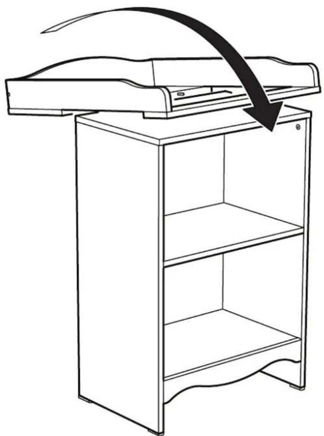 IKEA SMÅGÖRA - ACHTUNG - 52