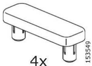 IKEA SMÅGÖRA - ACHTUNG - 13
