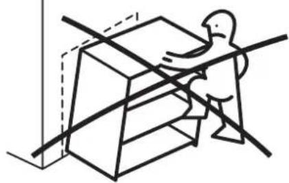 IKEA SMÅGÖRA - ACHTUNG - 7