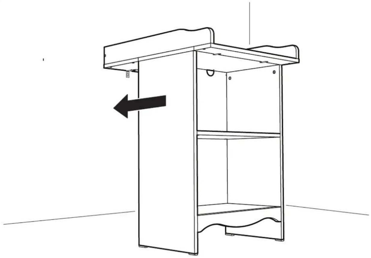 IKEA SMÅGÖRA - ACHTUNG - 59