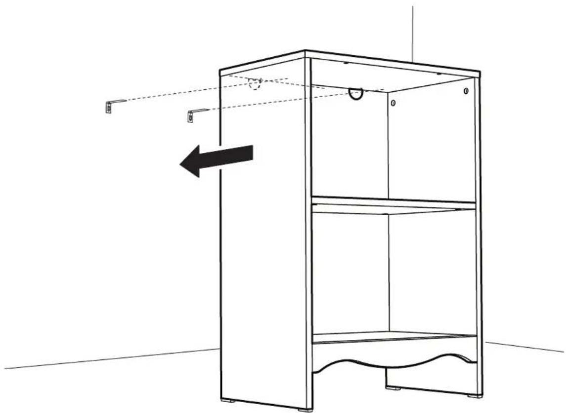 IKEA SMÅGÖRA - ACHTUNG - 69
