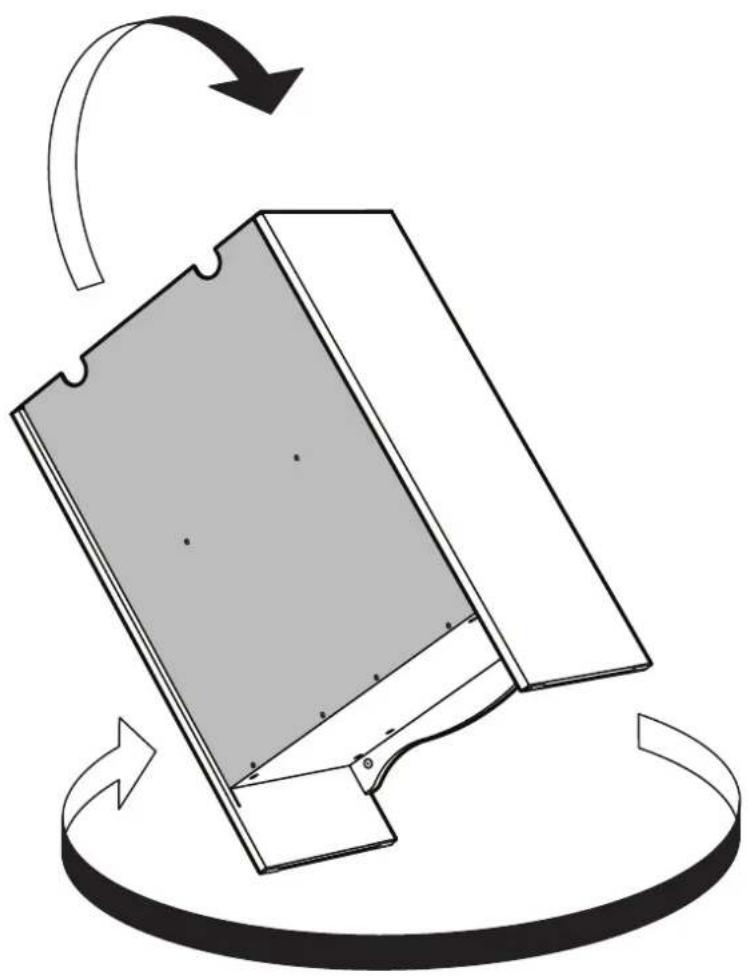 IKEA SMÅGÖRA - ACHTUNG - 34
