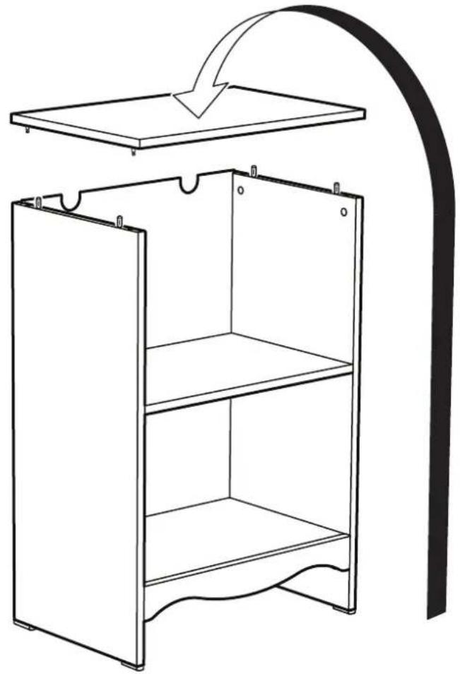 IKEA SMÅGÖRA - ACHTUNG - 37